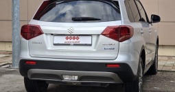 SUZUKI VITARA 1.4 GL+