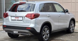 SUZUKI VITARA 1.4 GL+
