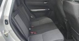 SUZUKI VITARA 1.4 GL+