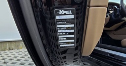 PORSCHE 911 4S 3.0 PDK