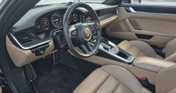 PORSCHE 911 4S 3.0 PDK