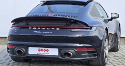 PORSCHE 911 4S 3.0 PDK