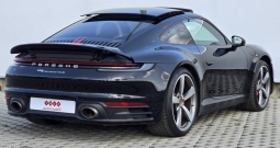 PORSCHE 911 4S 3.0 PDK