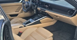 PORSCHE 911 4S 3.0 PDK