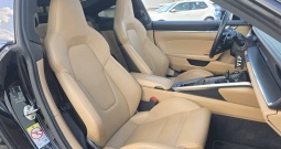 PORSCHE 911 4S 3.0 PDK