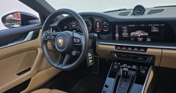PORSCHE 911 4S 3.0 PDK