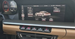 PORSCHE 911 4S 3.0 PDK