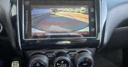 SUZUKI SWIFT 1.4 SPORT