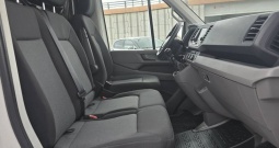 VW CRAFTER 2.0 TDI