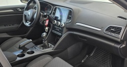 RENAULT MEGANE 1.3 TCe Equilibre 140