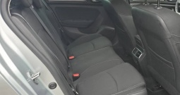 RENAULT MEGANE 1.5 DCI INTENS