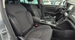 RENAULT MEGANE 1.5 DCI INTENS