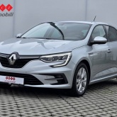 RENAULT MEGANE 1.5 DCI INTENS
