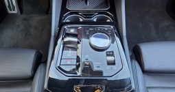 BMW SERIJA 5 520d xDrive M SPORT