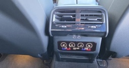 BMW SERIJA 5 520d xDrive M SPORT