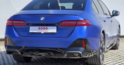 BMW SERIJA 5 520d xDrive M SPORT