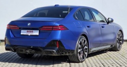 BMW SERIJA 5 520d xDrive M SPORT