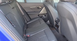 BMW SERIJA 5 520d xDrive M SPORT