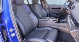 BMW SERIJA 5 520d xDrive M SPORT