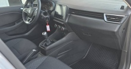 RENAULT CLIO 1.5 DCI