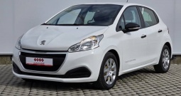 PEUGEOT 208 1.6 HDI N-1
