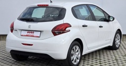 PEUGEOT 208 1.6 HDI N-1
