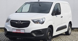OPEL COMBO 1.5 CDTI L1H1