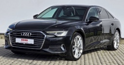 AUDI A6 50 TDI quattro