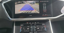 AUDI A6 50 TDI quattro