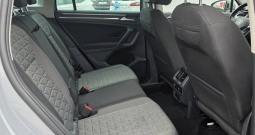 VW TIGUAN 2.0 TDI