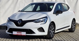 RENAULT CLIO 1.5 dci