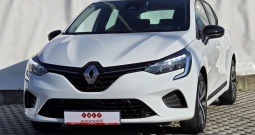 RENAULT CLIO 1.5 dci