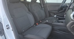 RENAULT CLIO 1.5 dci