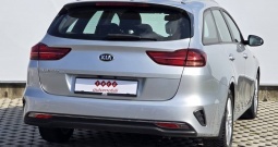 KIA CEED 1.0 T-GDI