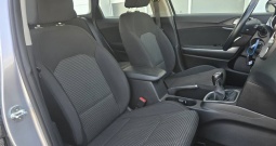 KIA CEED 1.0 T-GDI