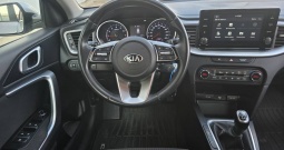 KIA CEED 1.0 T-GDI