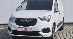 OPEL COMBO 1.5 CDTI *** 3 SJEDALA ***