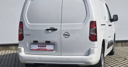 OPEL COMBO 1.5 CDTI *** 3 SJEDALA ***