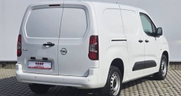 OPEL COMBO 1.5 CDTI *** 3 SJEDALA ***