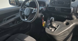 OPEL COMBO 1.5 CDTI *** 3 SJEDALA ***