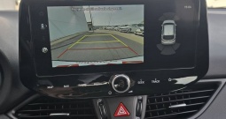 HYUNDAI I30 1.0 TGDI 100 BUSINESS