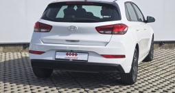 HYUNDAI I30 1.0 TGDI 100 BUSINESS