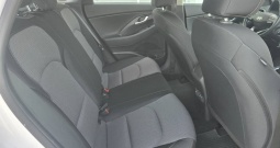 HYUNDAI I30 1.0 TGDI 100 BUSINESS