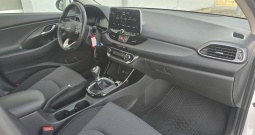 HYUNDAI I30 1.0 TGDI 100 BUSINESS