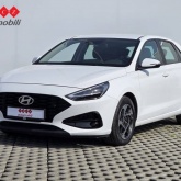 HYUNDAI I30 1.0 TGDI 100 BUSINESS