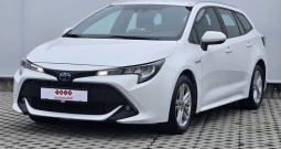 TOYOTA COROLLA 1.8 HSD HYBRID LUNA