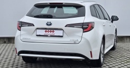 TOYOTA COROLLA 1.8 HSD HYBRID LUNA