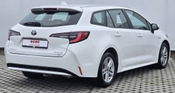 TOYOTA COROLLA 1.8 HSD HYBRID LUNA