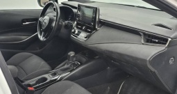 TOYOTA COROLLA 1.8 HSD HYBRID LUNA