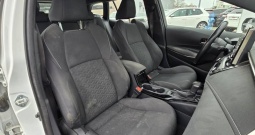 TOYOTA COROLLA 1.8 HSD HYBRID LUNA